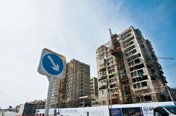 房地產行業(yè):尋找擁有超額收益的品種